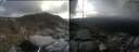 ./images/calvert/buxton1/20250601/buxton120250601_180012M.jpg