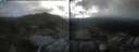 ./images/calvert/buxton1/20250601/buxton120250601_182507M.jpg