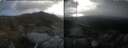 ./images/calvert/buxton1/20250601/buxton120250601_184010M.jpg