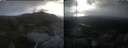 ./images/calvert/buxton1/20250601/buxton120250601_185510M.jpg