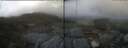 ./images/calvert/buxton1/20250602/buxton120250602_102510M.jpg