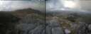 ./images/calvert/buxton1/20250602/buxton120250602_105010M.jpg