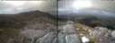 ./images/calvert/buxton1/20250602/buxton120250602_114509M.jpg