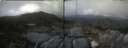 ./images/calvert/buxton1/20250602/buxton120250602_140012M.jpg