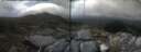 ./images/calvert/buxton1/20250602/buxton120250602_145510M.jpg