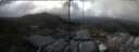 ./images/calvert/buxton1/20250602/buxton120250602_152510M.jpg