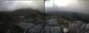 ./images/calvert/buxton1/20250602/buxton120250602_153011M.jpg