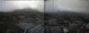 ./images/calvert/buxton1/20250602/buxton120250602_154511M.jpg