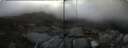 ./images/calvert/buxton1/20250602/buxton120250602_155510M.jpg