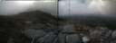 ./images/calvert/buxton1/20250602/buxton120250602_160012M.jpg