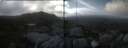 ./images/calvert/buxton1/20250602/buxton120250602_163011M.jpg
