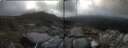 ./images/calvert/buxton1/20250602/buxton120250602_163510M.jpg