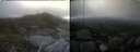 ./images/calvert/buxton1/20250602/buxton120250602_165010M.jpg