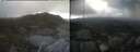 ./images/calvert/buxton1/20250602/buxton120250602_170510M.jpg