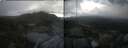 ./images/calvert/buxton1/20250602/buxton120250602_172510M.jpg