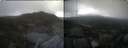 ./images/calvert/buxton1/20250602/buxton120250602_174510M.jpg
