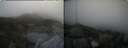 ./images/calvert/buxton1/20250602/buxton120250602_175510M.jpg
