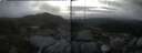 ./images/calvert/buxton1/20250602/buxton120250602_180012M.jpg