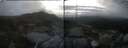 ./images/calvert/buxton1/20250602/buxton120250602_180510M.jpg