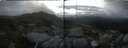 ./images/calvert/buxton1/20250602/buxton120250602_181010M.jpg