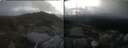 ./images/calvert/buxton1/20250602/buxton120250602_182011M.jpg