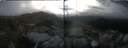 ./images/calvert/buxton1/20250602/buxton120250602_182509M.jpg