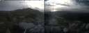 ./images/calvert/buxton1/20250602/buxton120250602_184011M.jpg