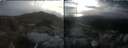 ./images/calvert/buxton1/20250602/buxton120250602_184510M.jpg