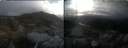 ./images/calvert/buxton1/20250602/buxton120250602_185509M.jpg