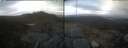 ./images/calvert/buxton1/20250603/buxton120250603_071510M.jpg