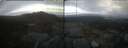 ./images/calvert/buxton1/20250603/buxton120250603_072510M.jpg