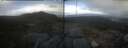 ./images/calvert/buxton1/20250603/buxton120250603_074010M.jpg