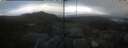 ./images/calvert/buxton1/20250603/buxton120250603_074509M.jpg