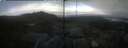 ./images/calvert/buxton1/20250603/buxton120250603_075011M.jpg