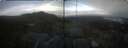 ./images/calvert/buxton1/20250603/buxton120250603_075509M.jpg