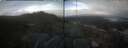 ./images/calvert/buxton1/20250603/buxton120250603_080011M.jpg