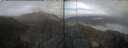 ./images/calvert/buxton1/20250603/buxton120250603_081511M.jpg