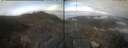 ./images/calvert/buxton1/20250603/buxton120250603_082507M.jpg