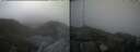 ./images/calvert/buxton1/20250603/buxton120250603_104510M.jpg