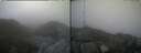 ./images/calvert/buxton1/20250603/buxton120250603_105510M.jpg