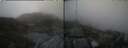 ./images/calvert/buxton1/20250603/buxton120250603_114511M.jpg