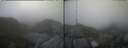 ./images/calvert/buxton1/20250603/buxton120250603_123509M.jpg