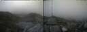 ./images/calvert/buxton1/20250603/buxton120250603_124510M.jpg