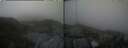 ./images/calvert/buxton1/20250603/buxton120250603_131011M.jpg