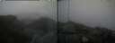 ./images/calvert/buxton1/20250603/buxton120250603_150011M.jpg