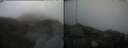 ./images/calvert/buxton1/20250603/buxton120250603_152510M.jpg