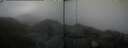 ./images/calvert/buxton1/20250603/buxton120250603_155011M.jpg