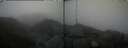./images/calvert/buxton1/20250603/buxton120250603_155510M.jpg