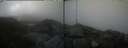 ./images/calvert/buxton1/20250603/buxton120250603_160510M.jpg