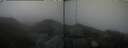 ./images/calvert/buxton1/20250603/buxton120250603_161010M.jpg